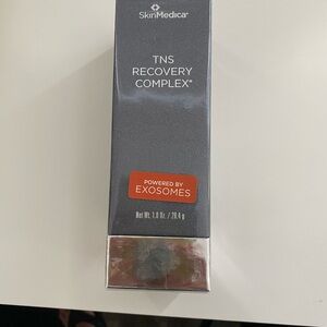 SkinMedica TNS Recovery Complex